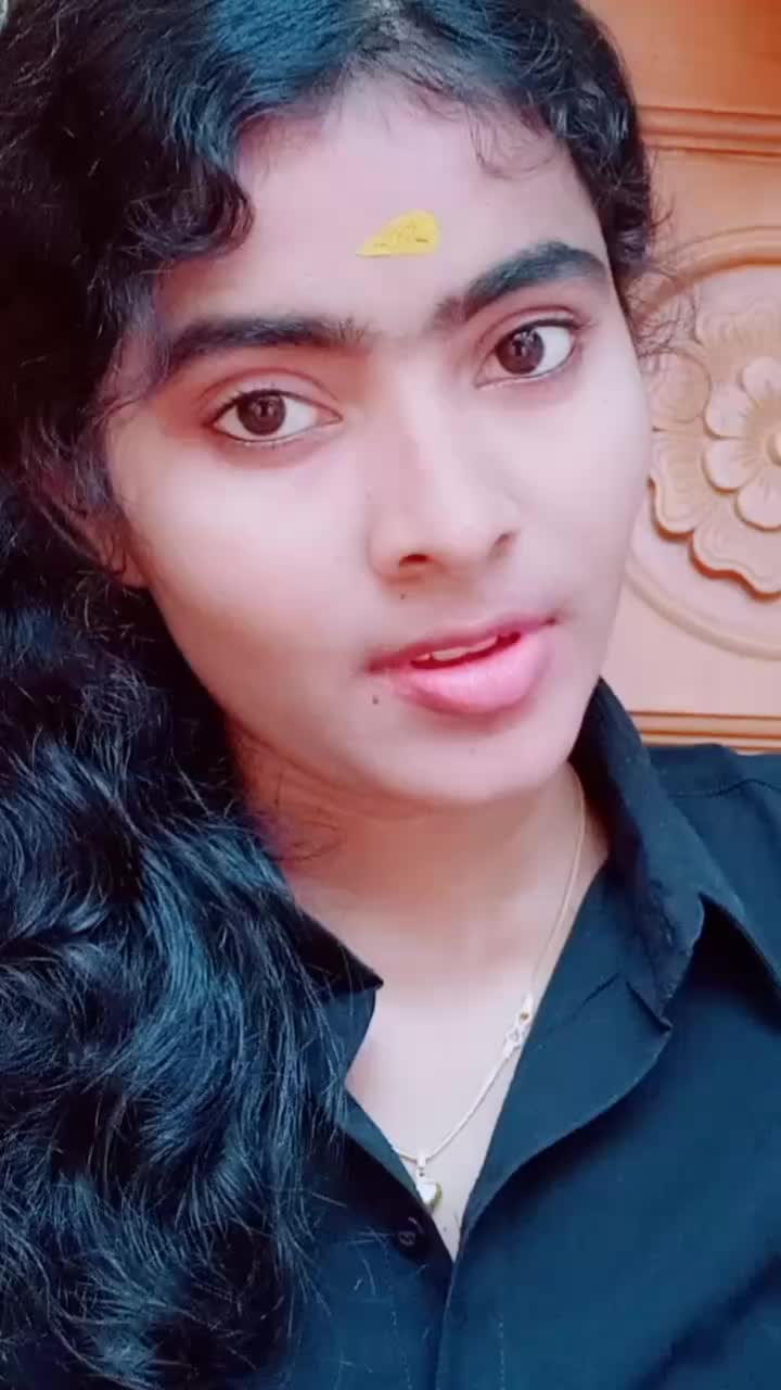 @dharshinii Nachiyar 🔰🔥