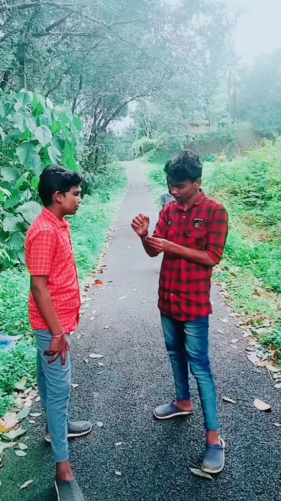 @🌀Phsycho സംഗം 🌀💢