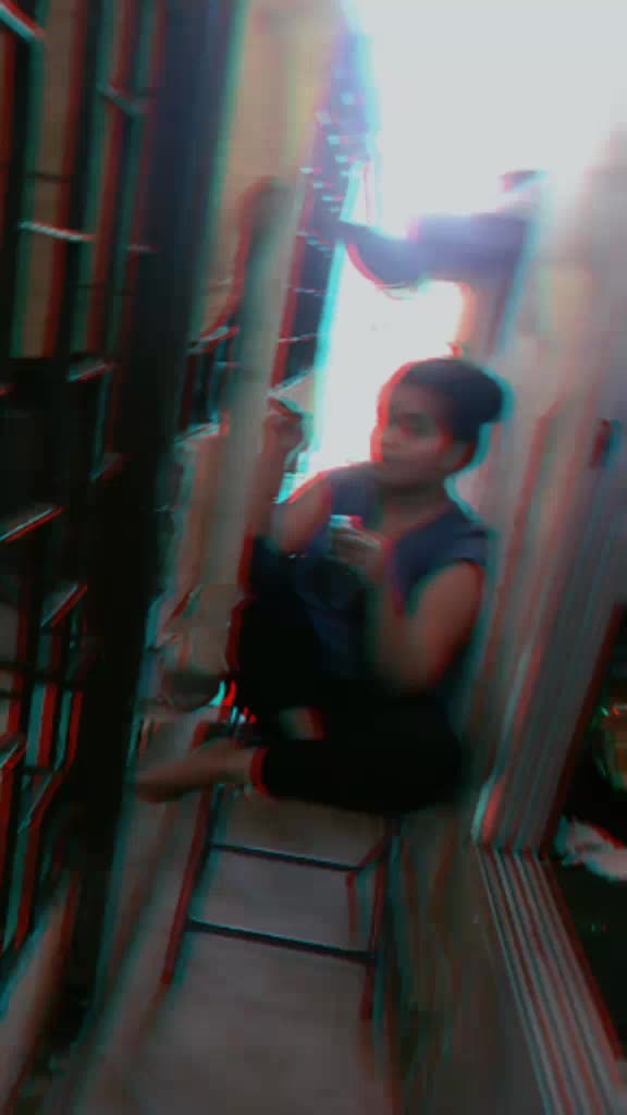 @chaitalikorgonkar123