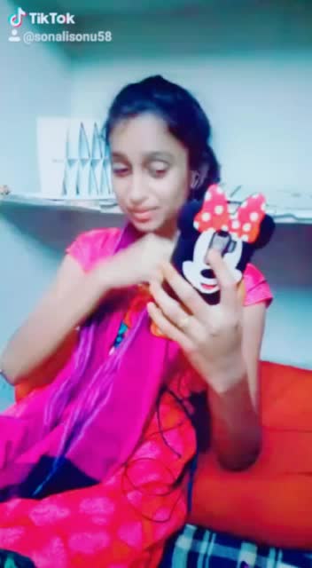 @💞L💟ving***🅰ngel👼