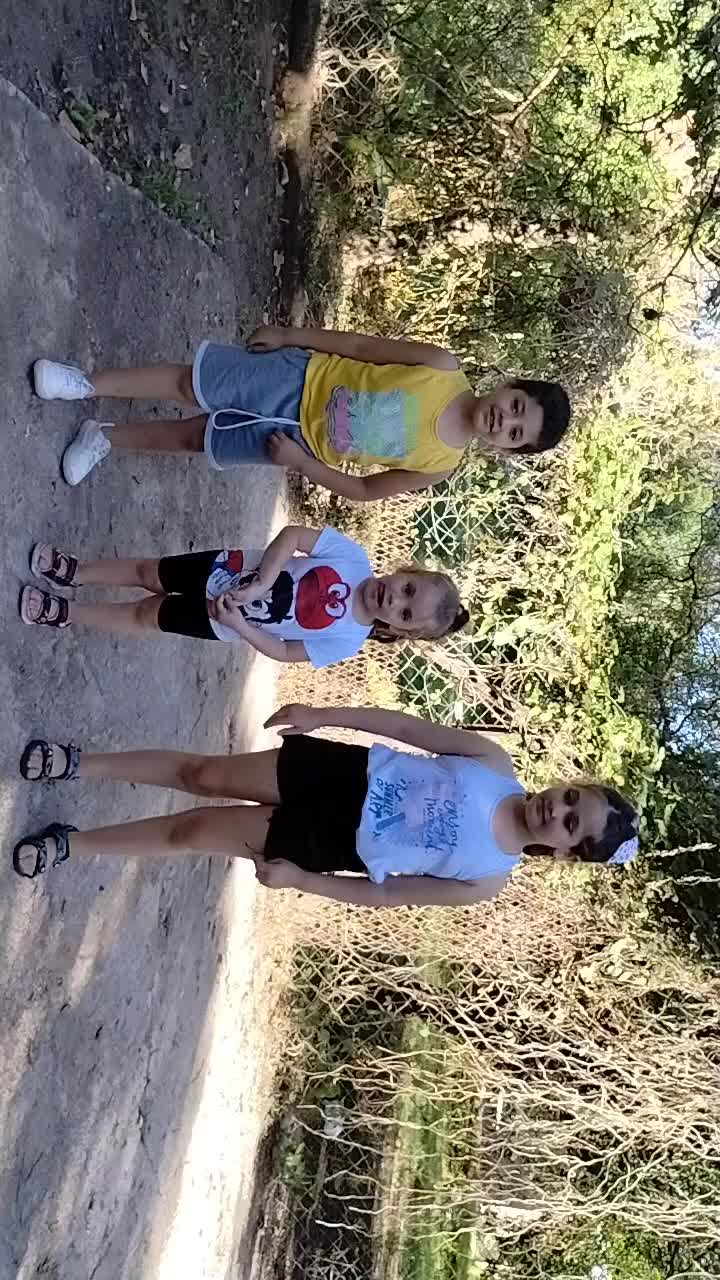 @user25296123374