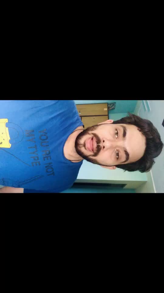 @Tarun sharma