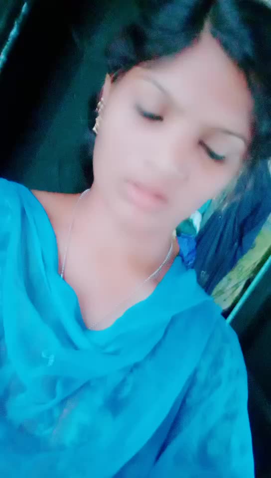 @user1136729736106