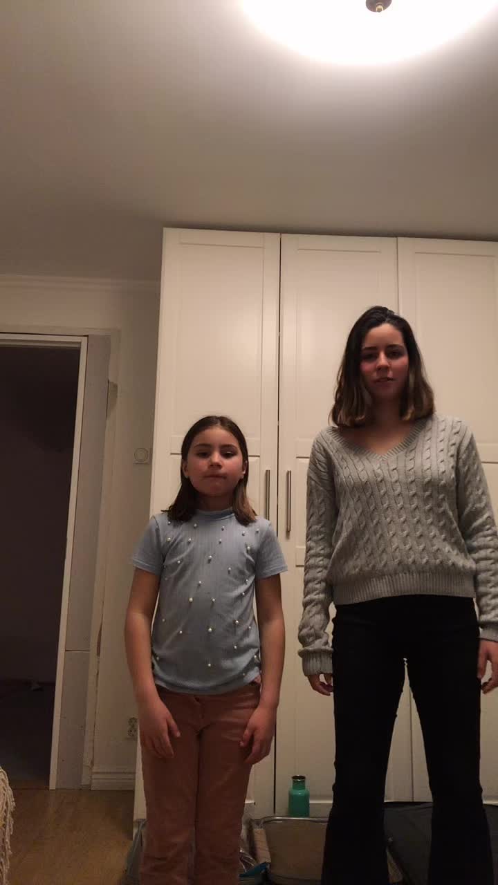 @Ana Mar&iacute;a Rivera