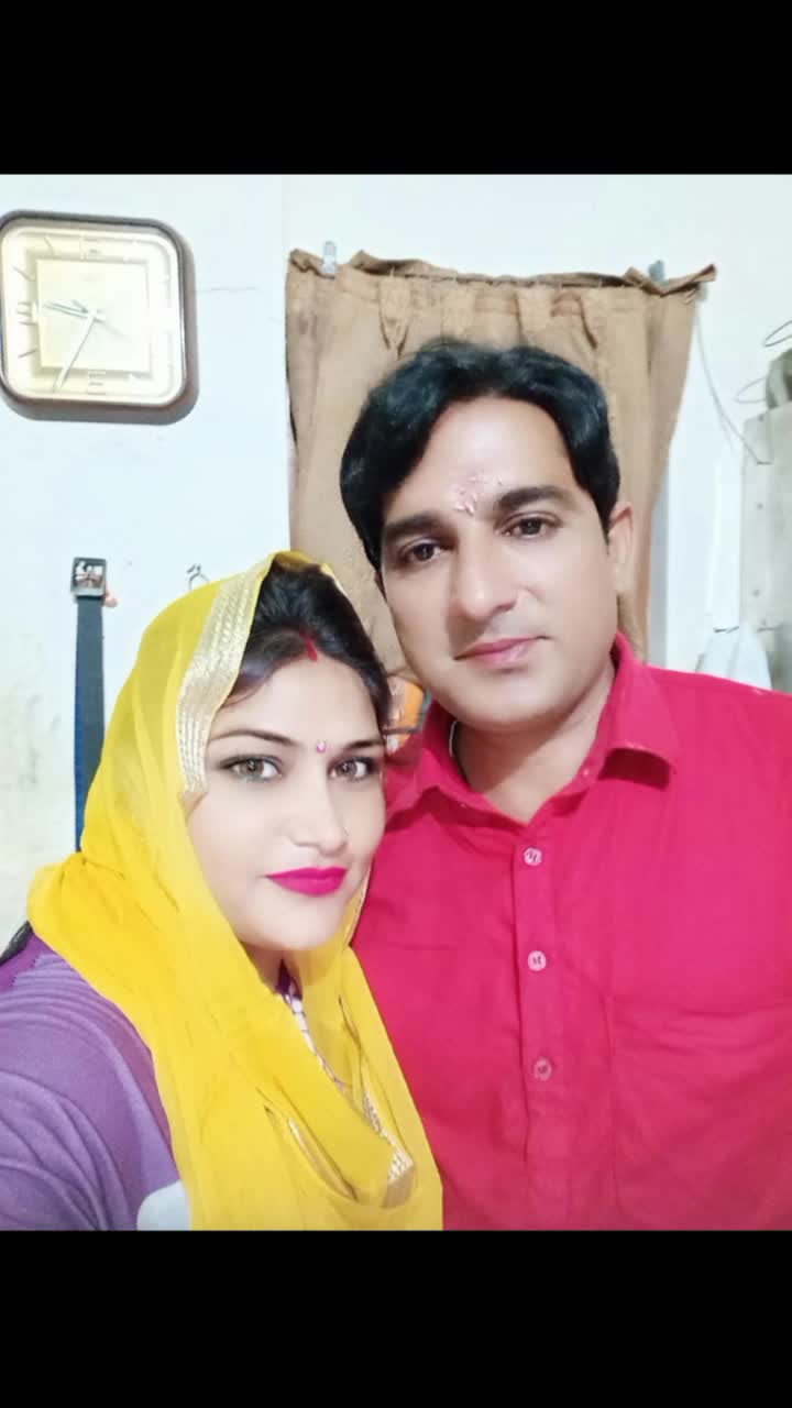 @user7256575291314