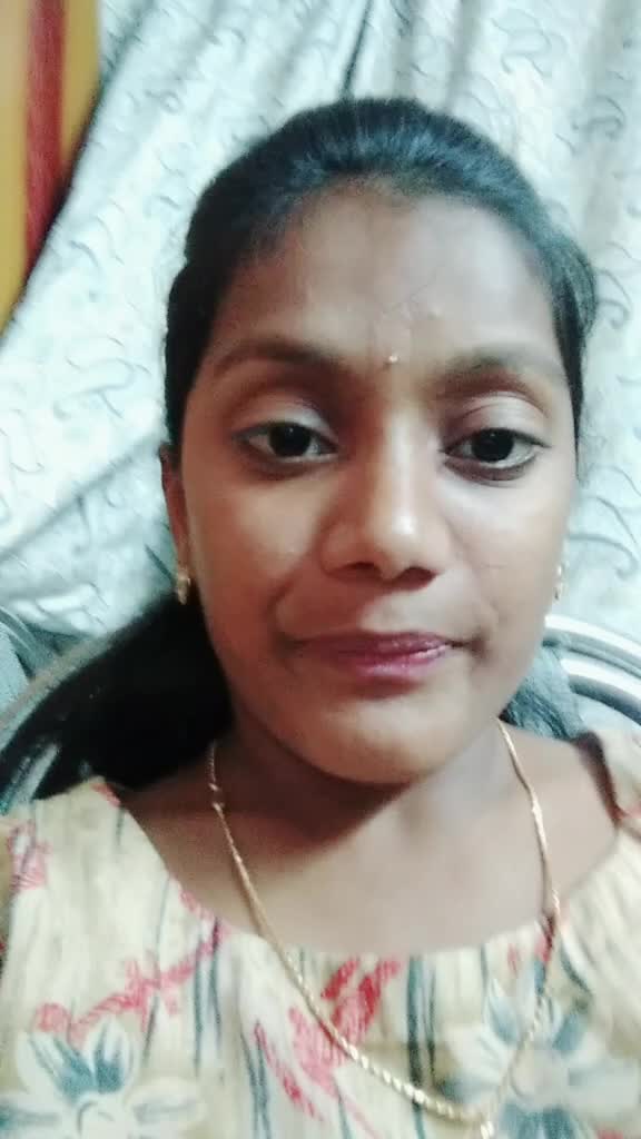 @Ramya Bandi