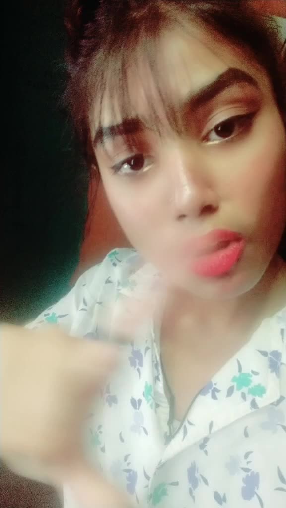 @👑😡_choti_शेरनी 🦁_