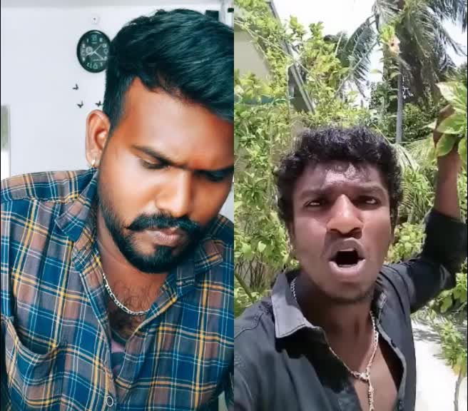 @MERSAL MUNI