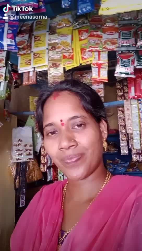 @Meena