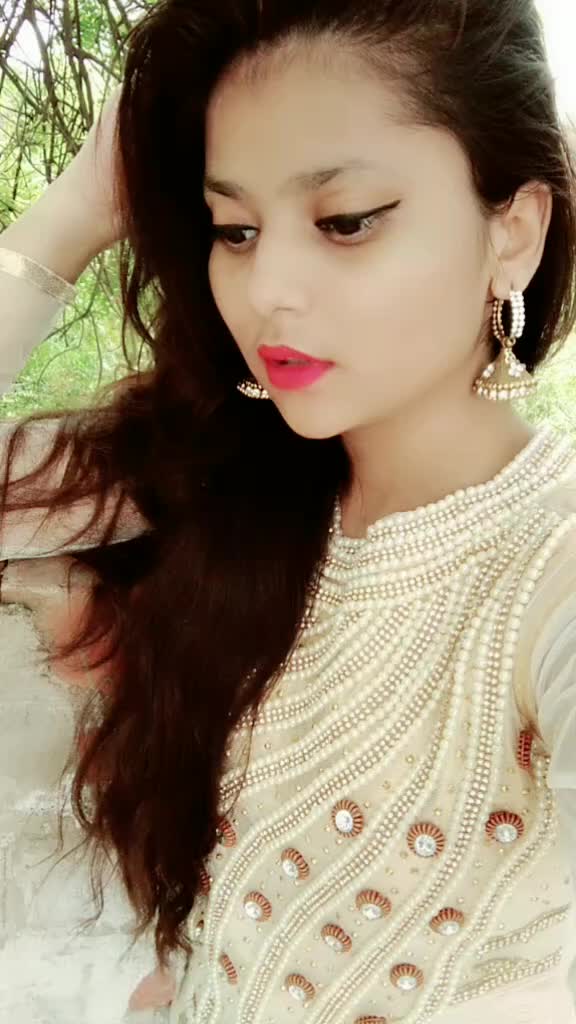 @❤️miss girl❤️