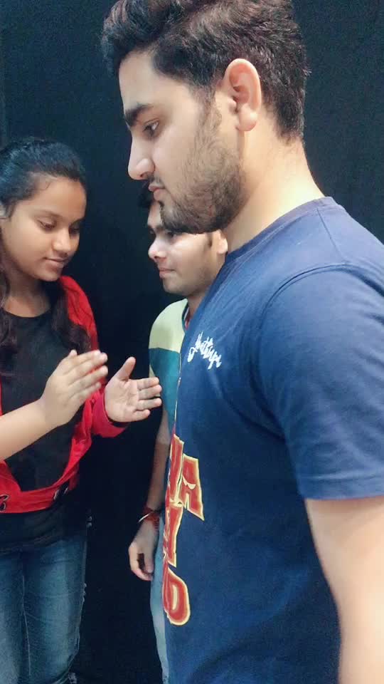 @Himanshu Gola