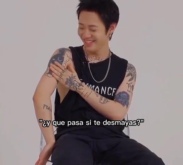 @khh_💕
