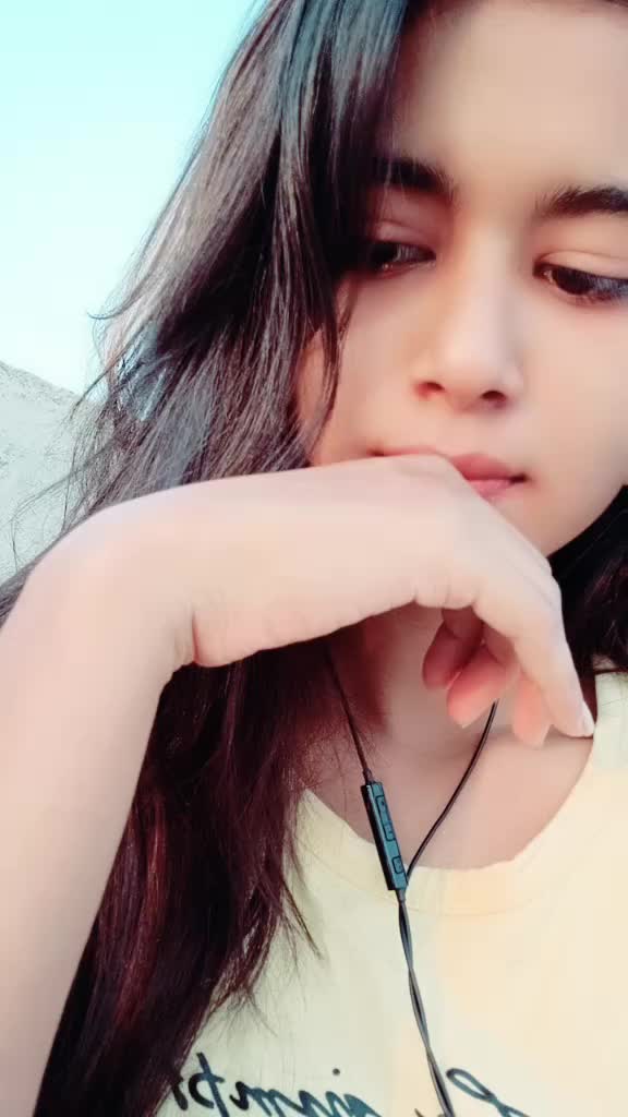 @Rebecca dsouza
