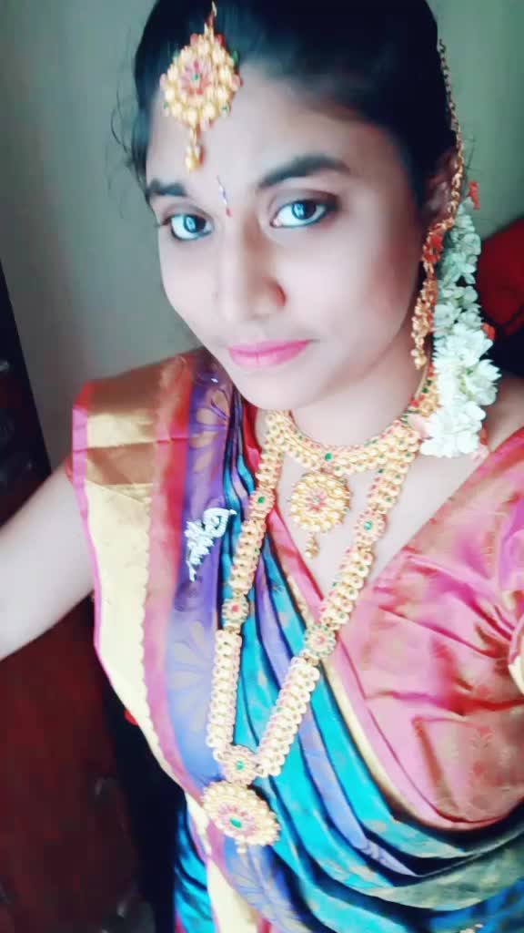 @sinchana gowda