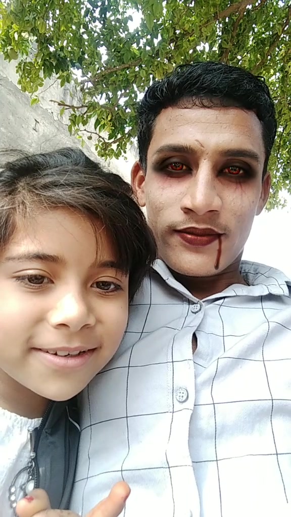 @अनिल बम्बोरा