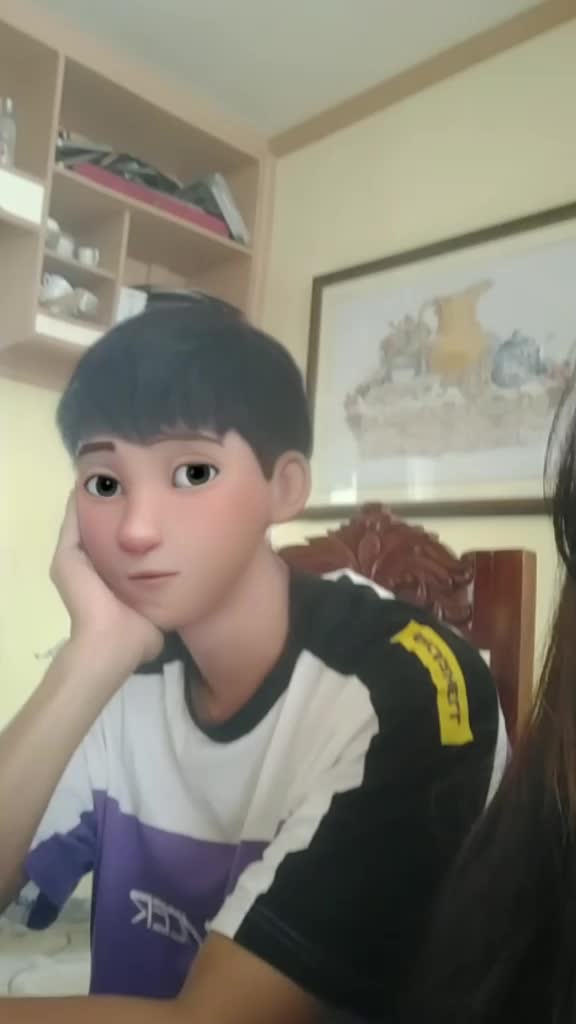 @ch&euml;rryont&ouml;p