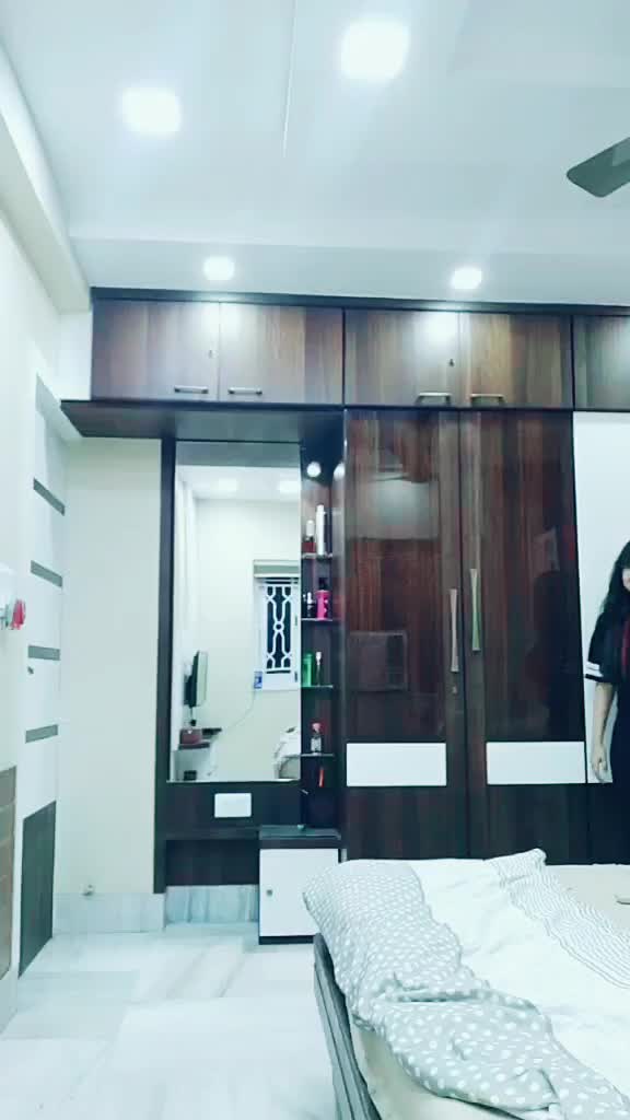 @Mugdha Meharia