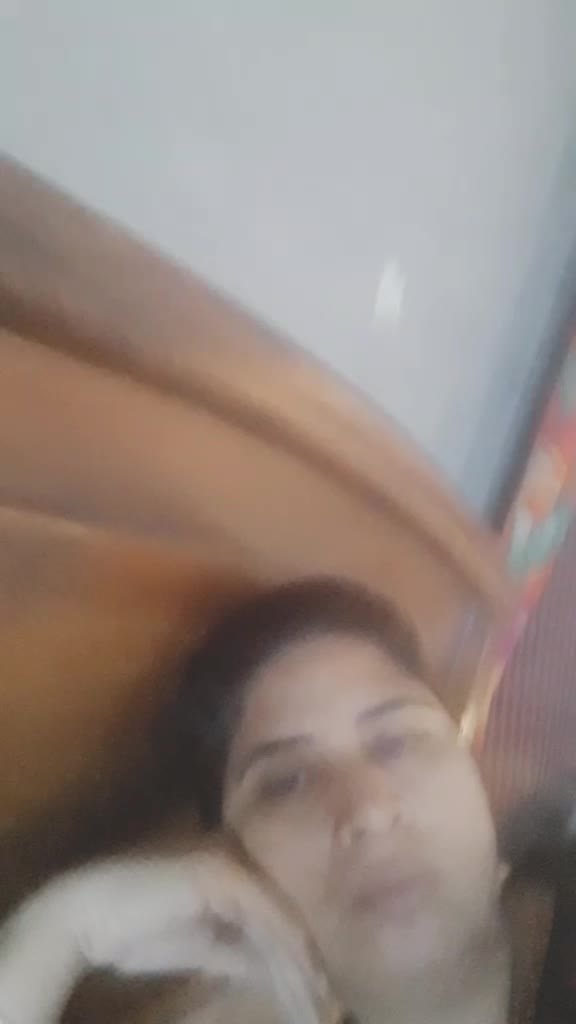 @Soma Kaur