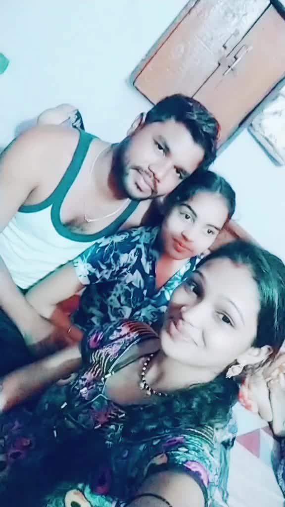 @premneetu