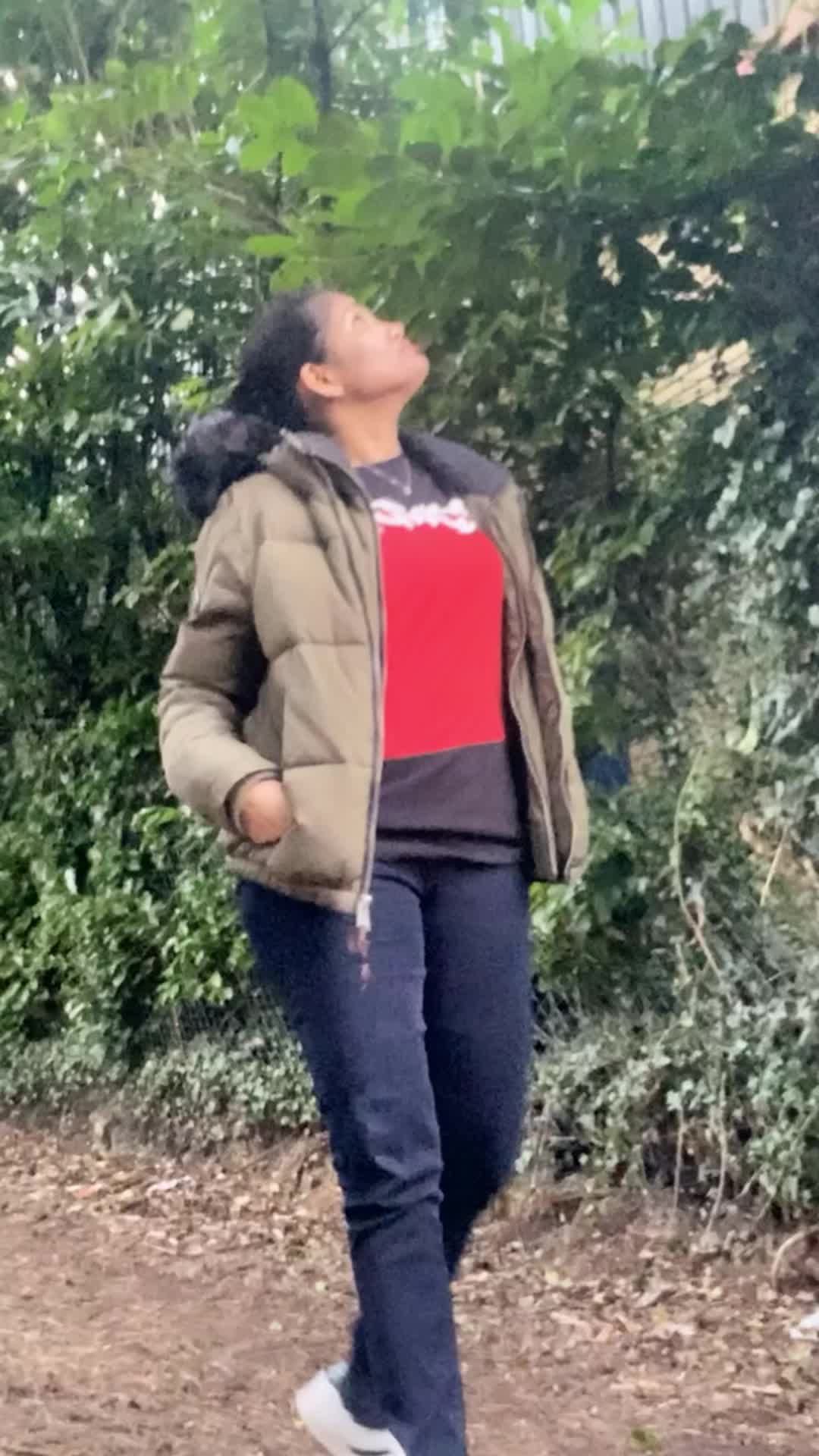 @Vidya Potluri