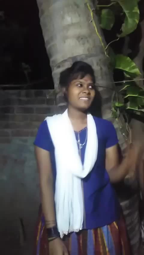 @Tamil black lover ๐ค
