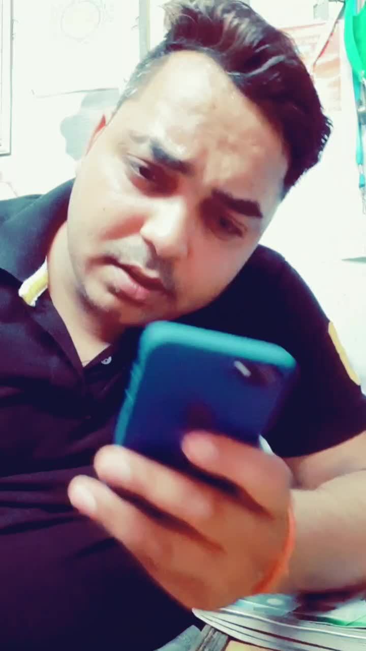 @DR.RAJNISH RANGA