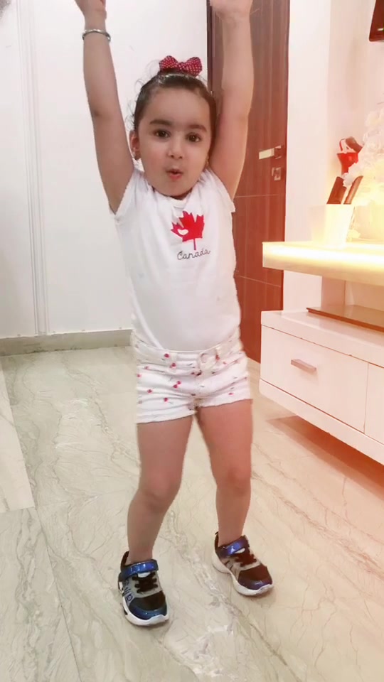 @AvelynKaur