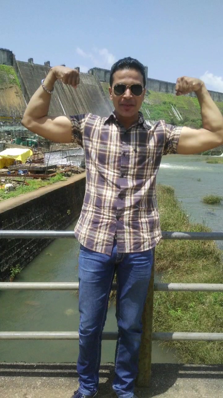 @Peres Dalvi