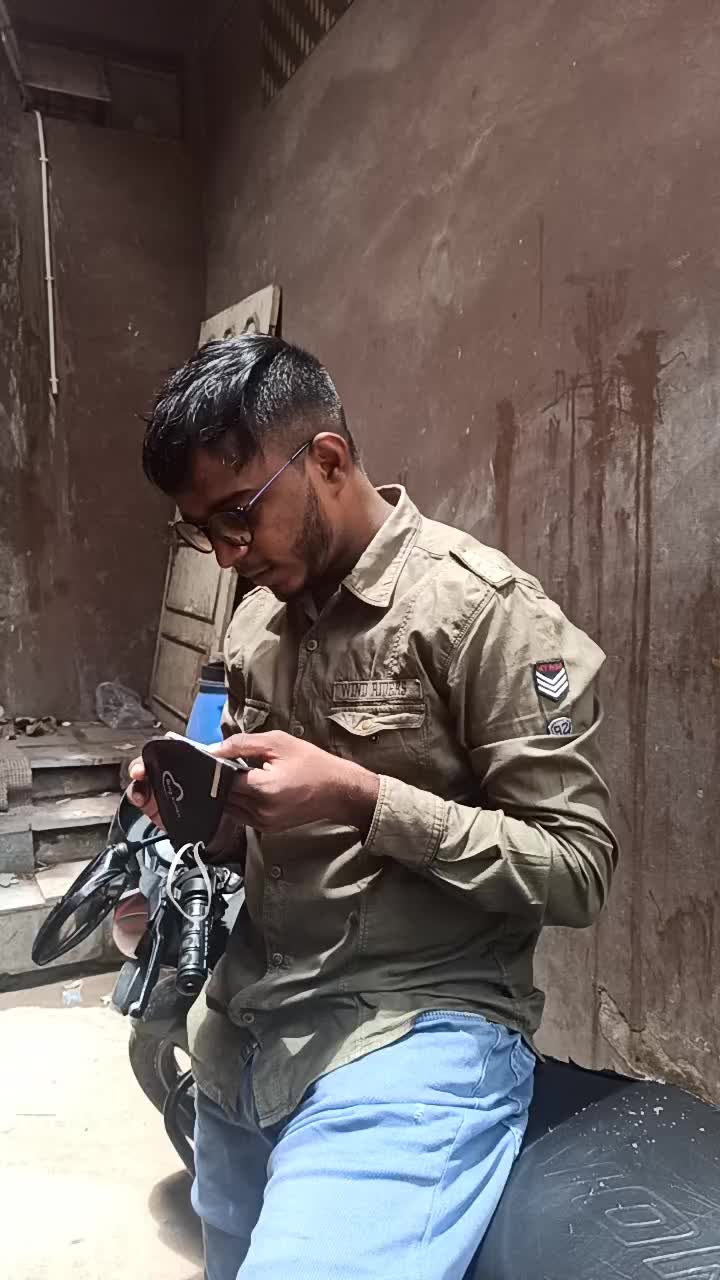 @Syed Amer