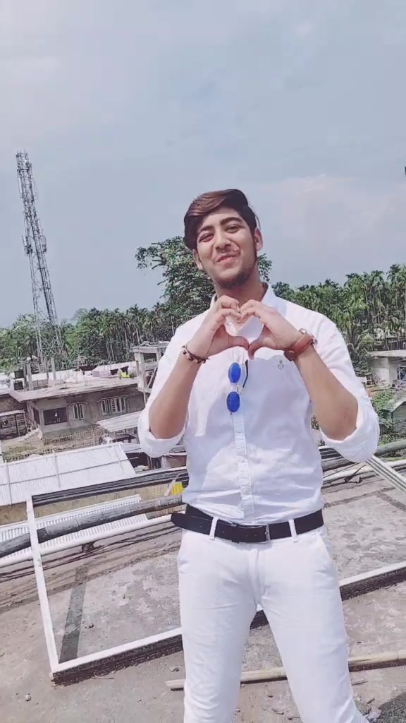 @Anshu Gupta