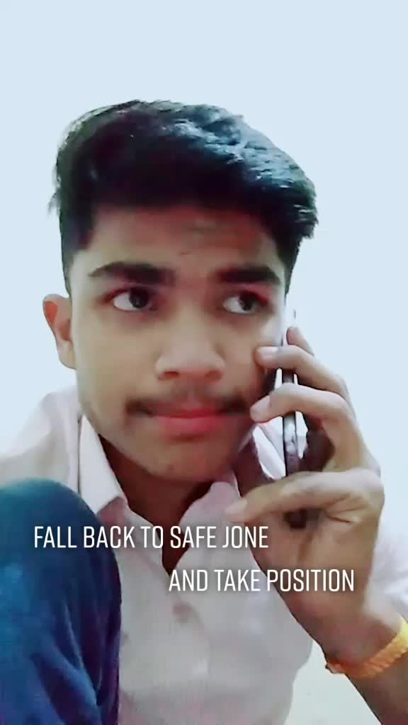 @Ashu jha 7