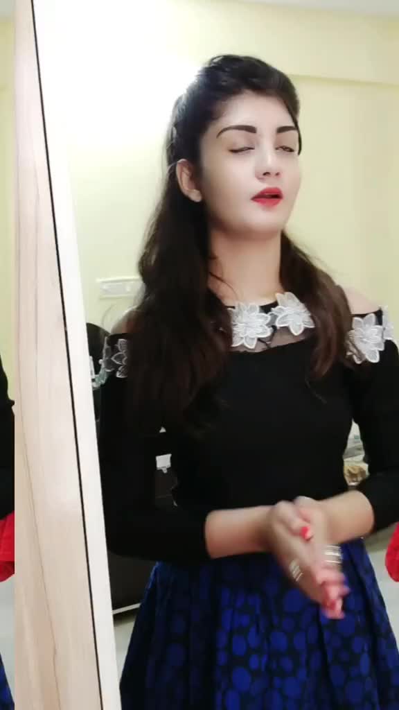 @Mussu32198