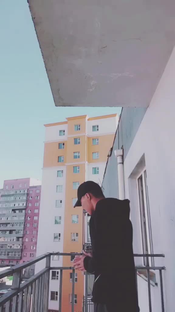 @Д. Дамбаа