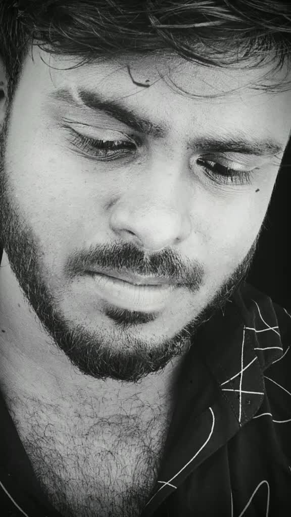 @Akilan Kutty