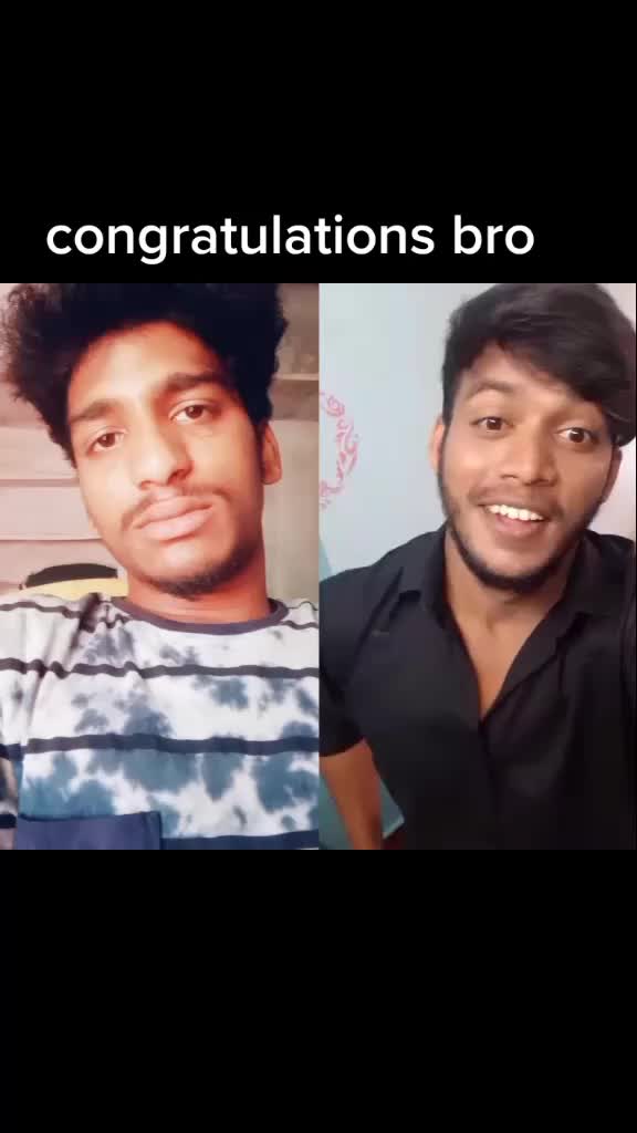@Katta Joseph