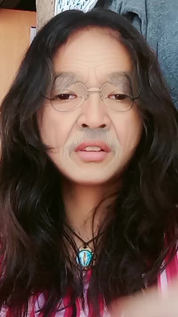 @Jolie Mae Saligue
