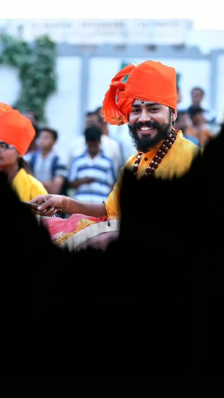 @वैभव भवर पाटिल