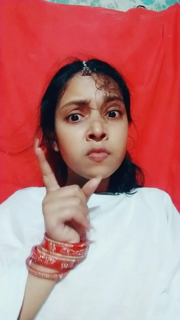 @Anuvya