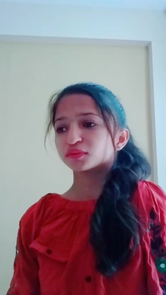 @&hearts;️@neha_parmar&hearts;️