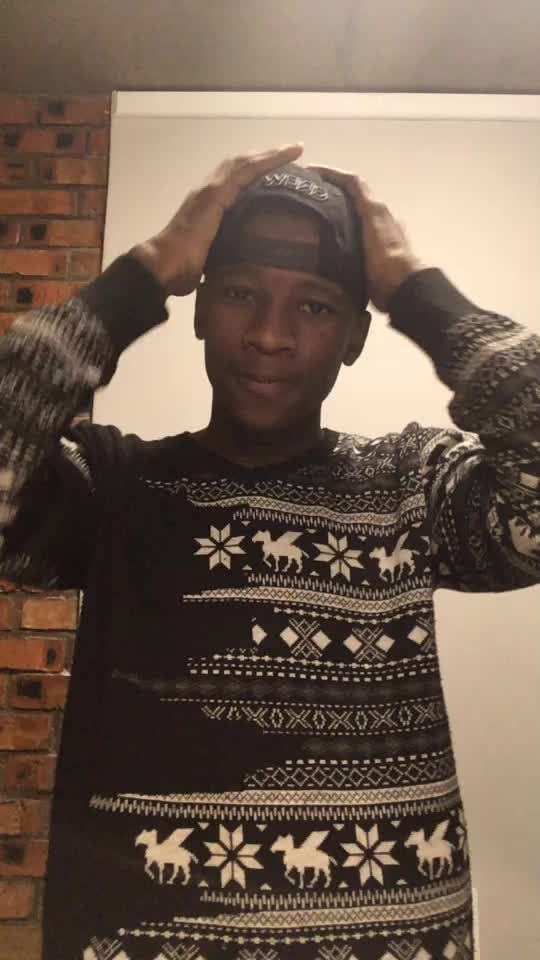 @RomeoVCode