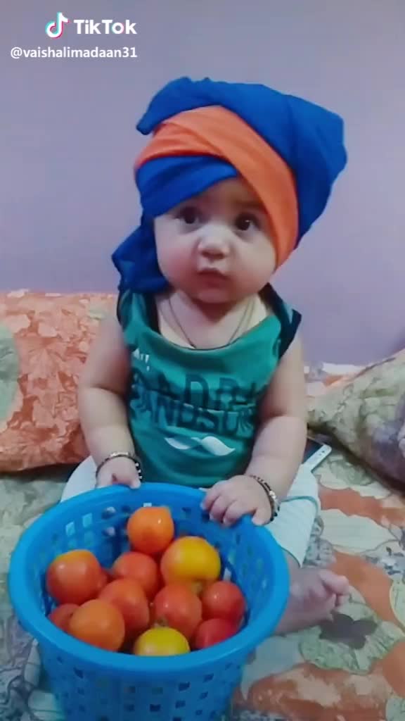 @divyanshi420