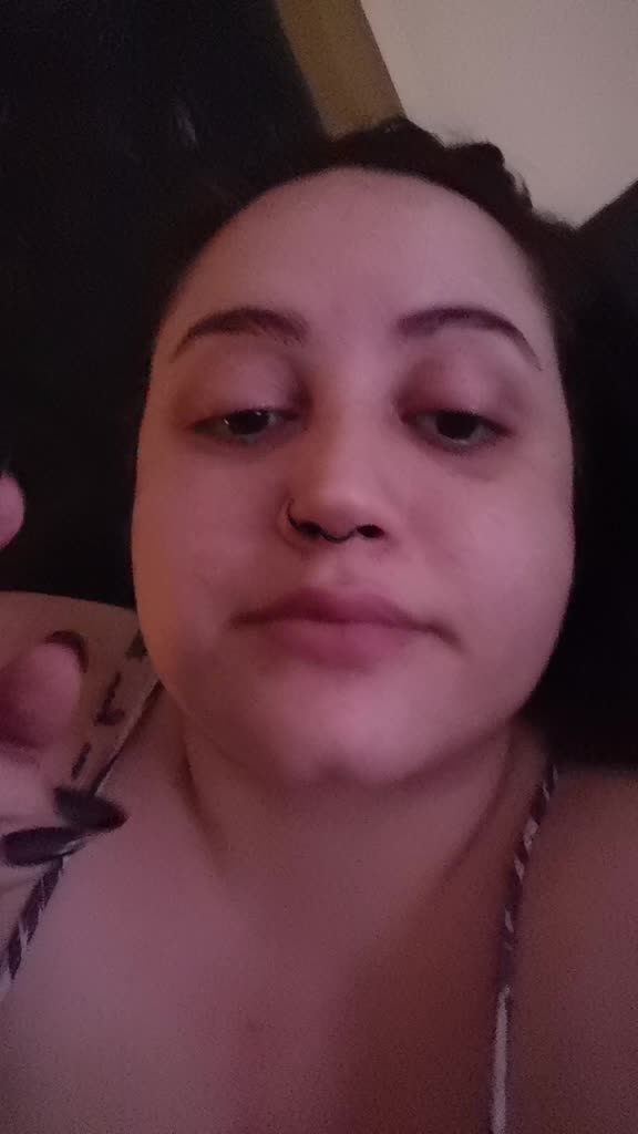 @A. P.