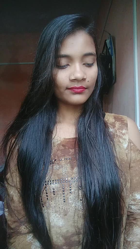 @sakshi Dehariya