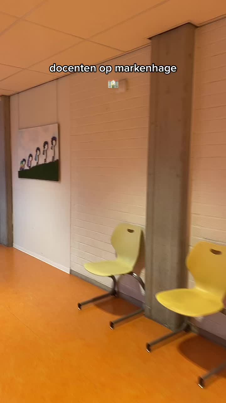 @Markenhage
