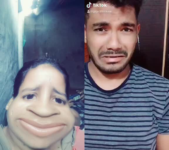 @Bandaru Arunakumari