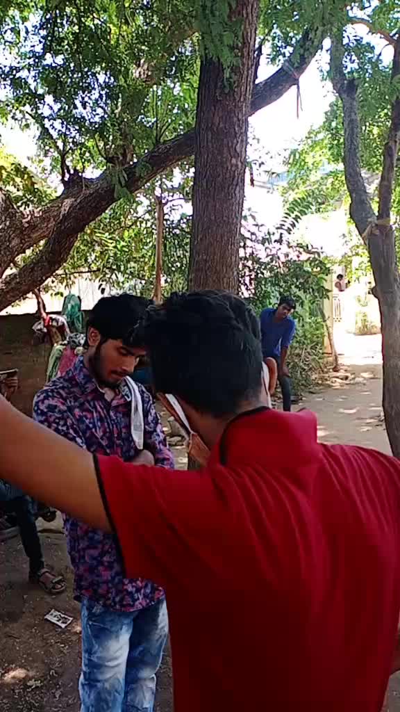 @director logesh