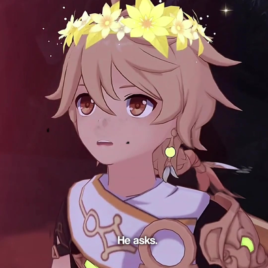 @mi