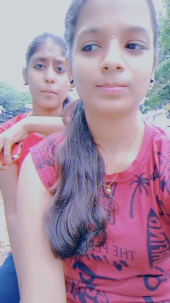 @_KarthiAmmu_