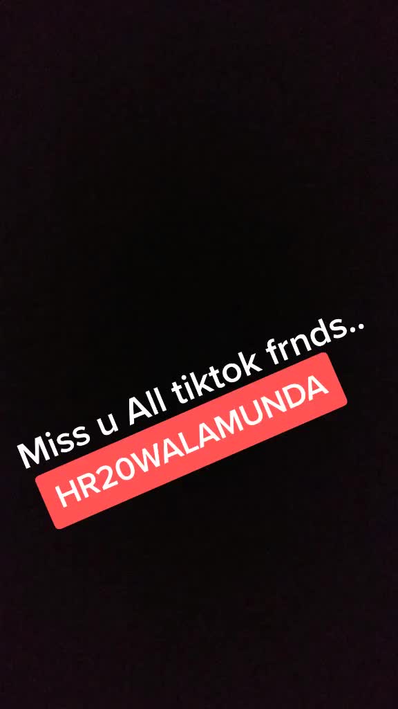@ÑuMbErDåR 🇨🇦__143