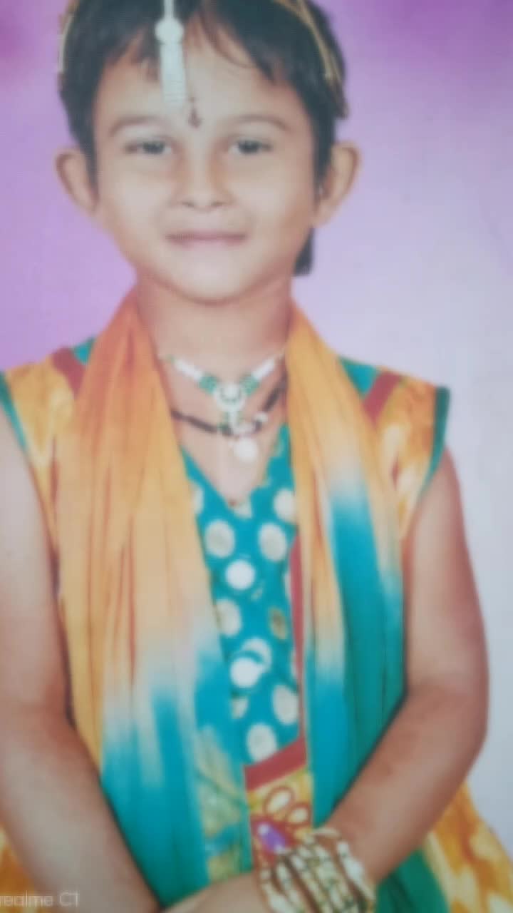 @manaswitha
